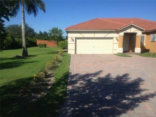 30602 SW 194 CT