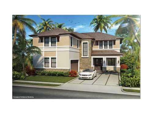 7282 SW 163 CT