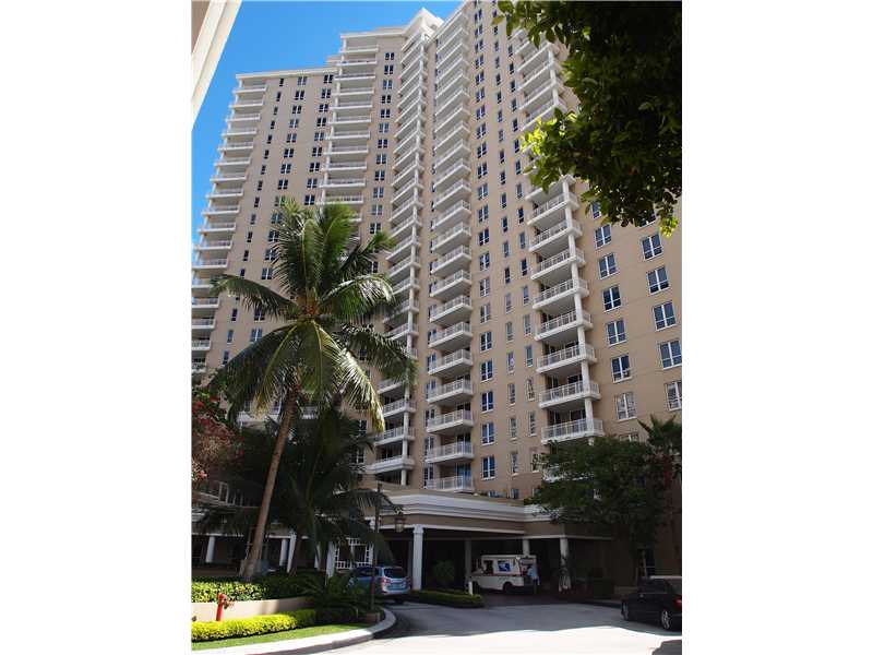 701 BRICKELL KEY BL # 1605