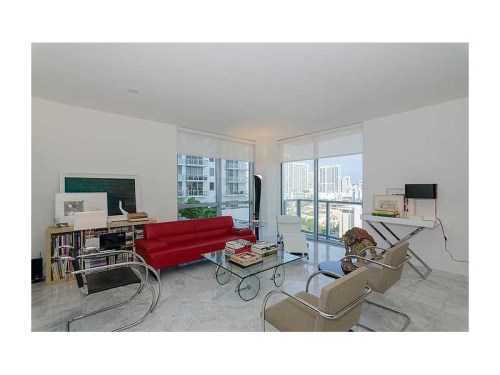 1060 BRICKELL AV # 1417