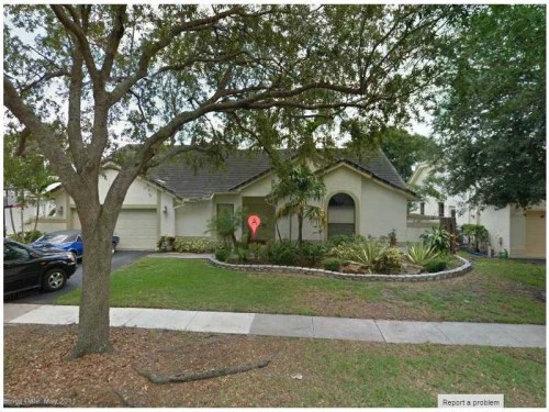 11040 NW 18 CT