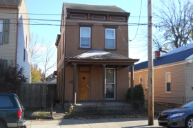 228 Center St