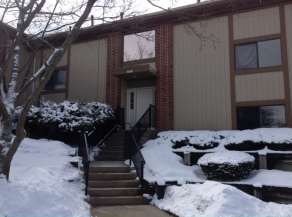 371 Wilmington Dr#203E