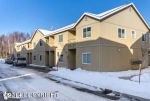 7287 Chugach Meadows Loop