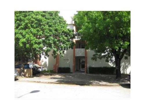 4265 NW TAMIAMI CANAL DRIVE # 1-211