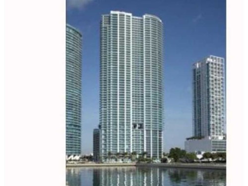 900 BISCAYNE BL # 5901