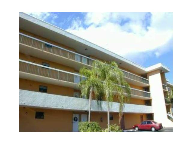 6320 SW 138 CT # 301