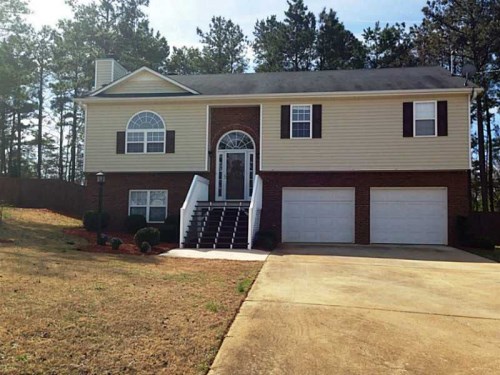 1281 Eagles Nest Circle