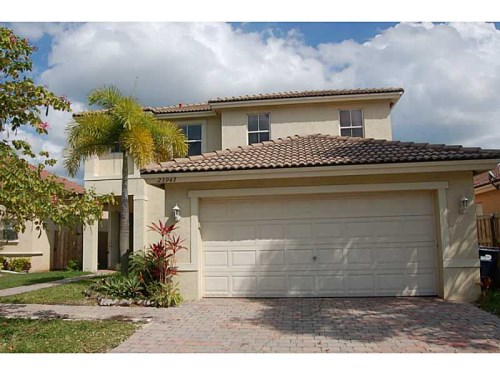 23943 SW 108 CT