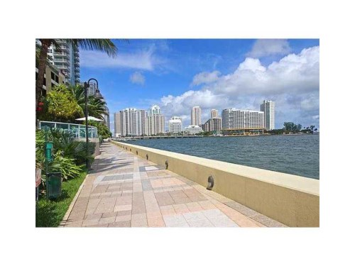 1155 BRICKELL BAY DR # 2105