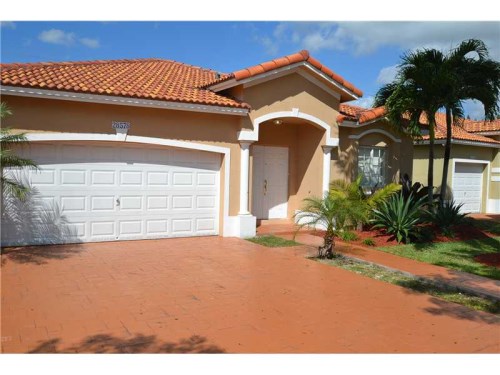 28578 SW 131 CT