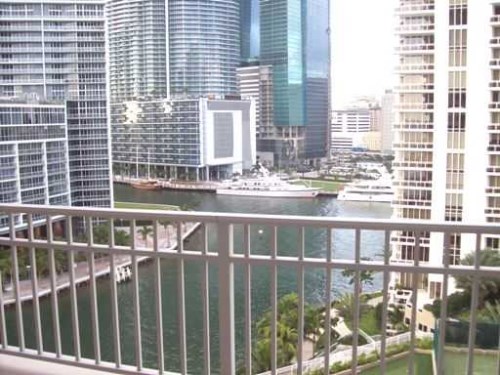 801 BRICKELL KEY BL # 1204