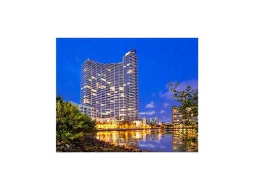 2020 N BAYSHORE DR # 3701