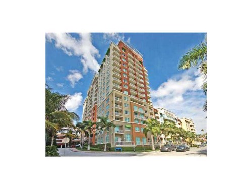 2000 BAYSHORE DR # 112