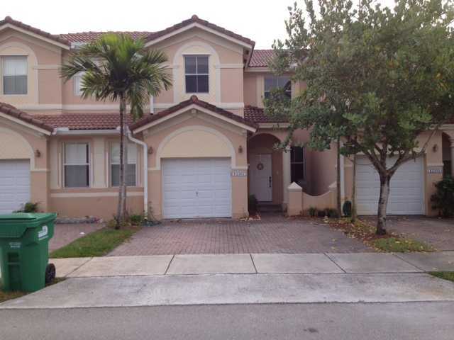 12307 SW 125 CT # 0