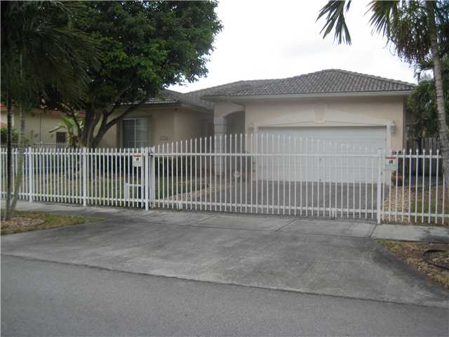 14146 SW 160 CT