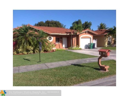 18109 SW 139TH PATH