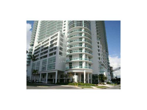 1800 N BAYSHORE DR # 307