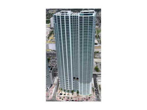 900 BISCAYNE BLVD # 4010