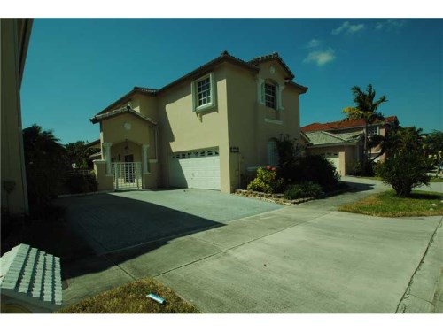 9280 SW 154 CT