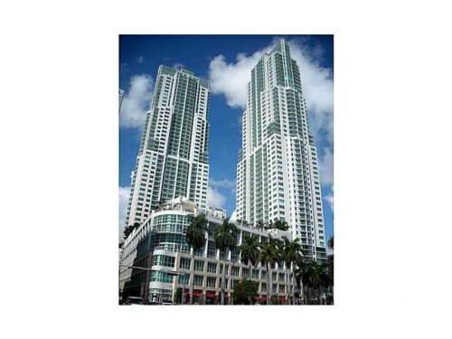 244 BISCAYNE BL # 647 N