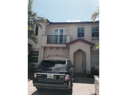 12880 SW 133 TE # 0