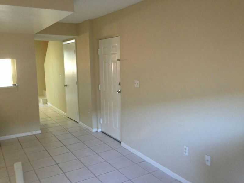 14901 SW 82 TER # 1-209