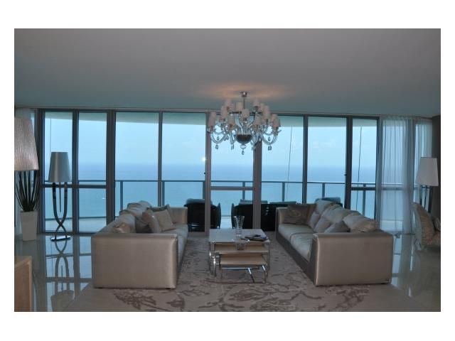 3101 S OCEAN DR # 3508