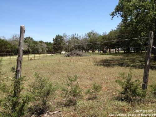 000 Tobin Ranch Road