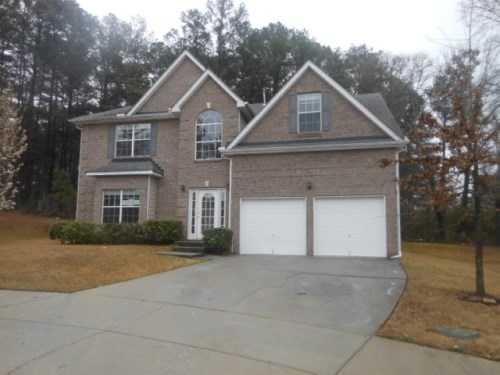 7531 Poplar Falls Trail