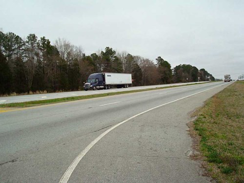 0 Us Highway 129 Aka Highway 15 Alt