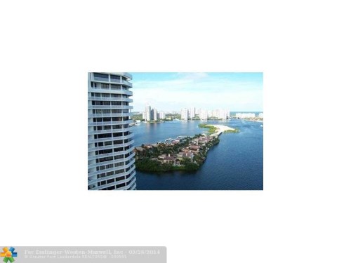 2800 Island Blvd # 305