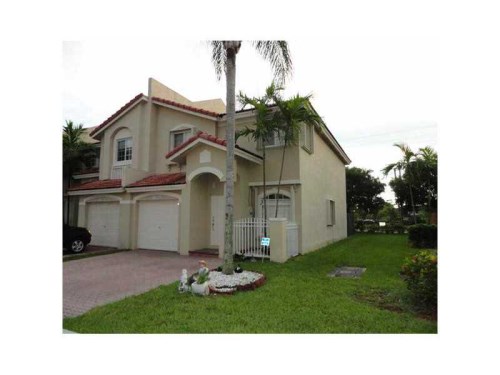 11590 NW 50 TE # 11590