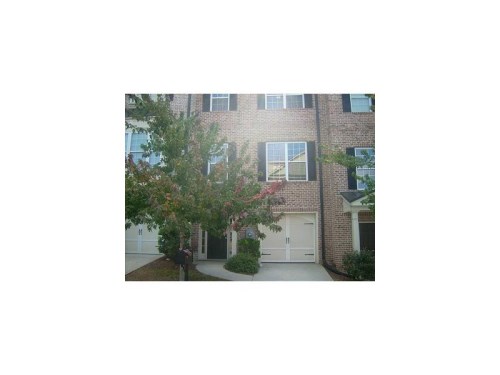 Unit 0 - 1909 Appaloosa Mill Circle