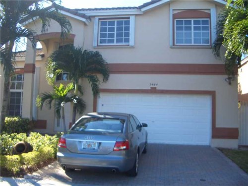 5444 NW 109 CT