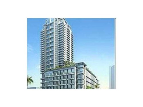 1050 BRICKELL AV # 2408