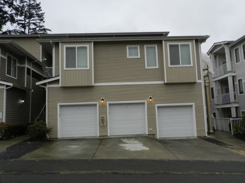 14915 38th Drive SE Unit 1032