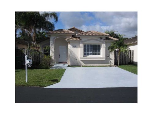 14158 SW 149 CT