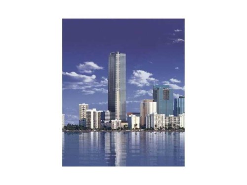 1425 BRICKELL AV # 48D