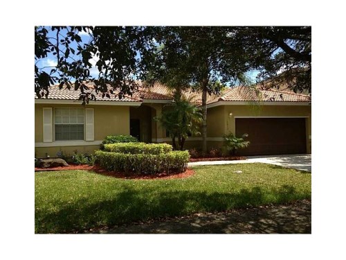 14873 SW 159 CT