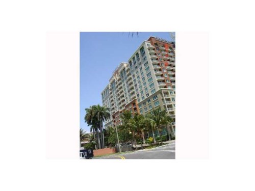 2000 N BAYSHORE DR # 1606