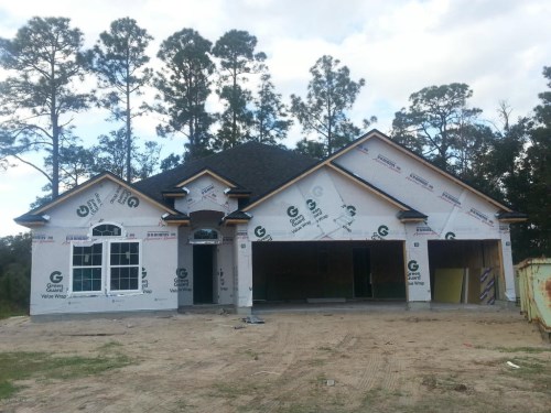 97388 Bluff View CIR