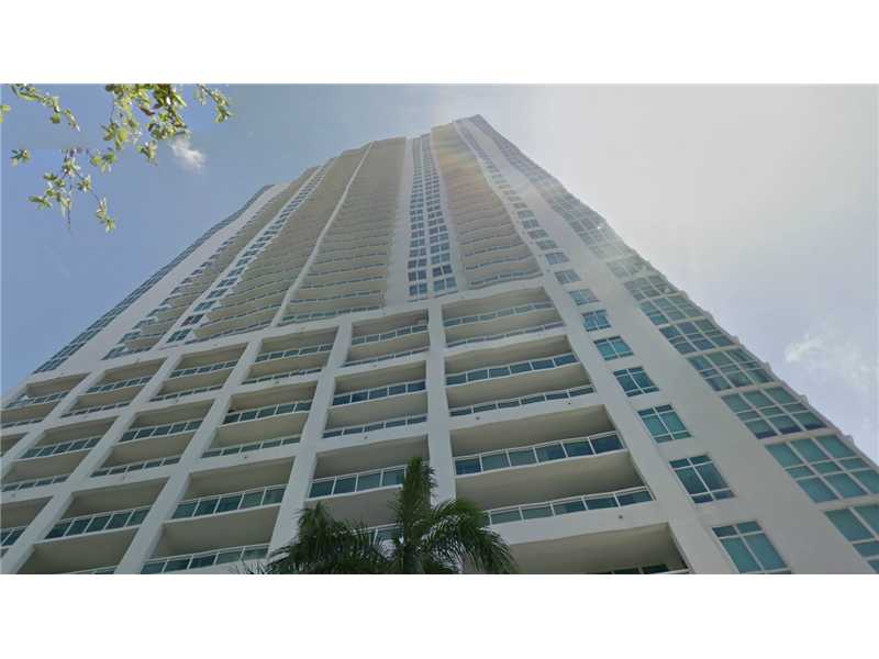 951 BRICKELL AV # 603