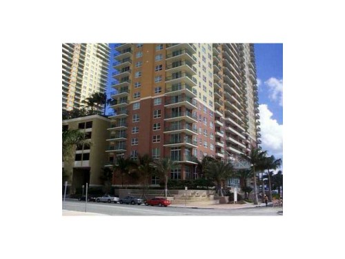 1155 BRICKELL BAY DR # 2408