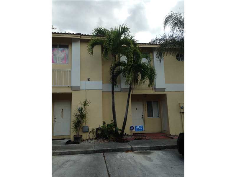 17791 SW 140 CT # 17791