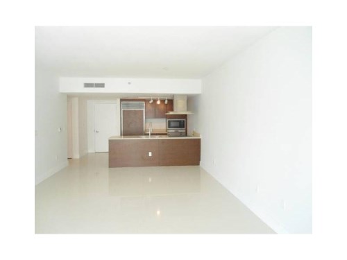 485 BRICKELL AV # 2506