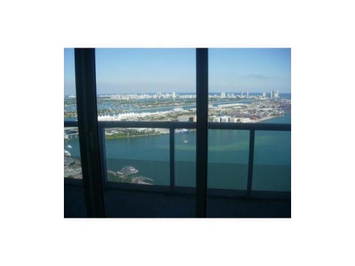 50 BISCAYNE BL # 4406