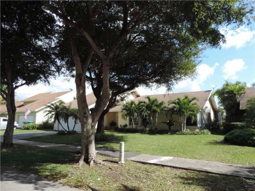 11275 SW 128 CT