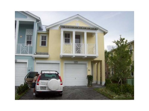 7479 NW 114 CT # -