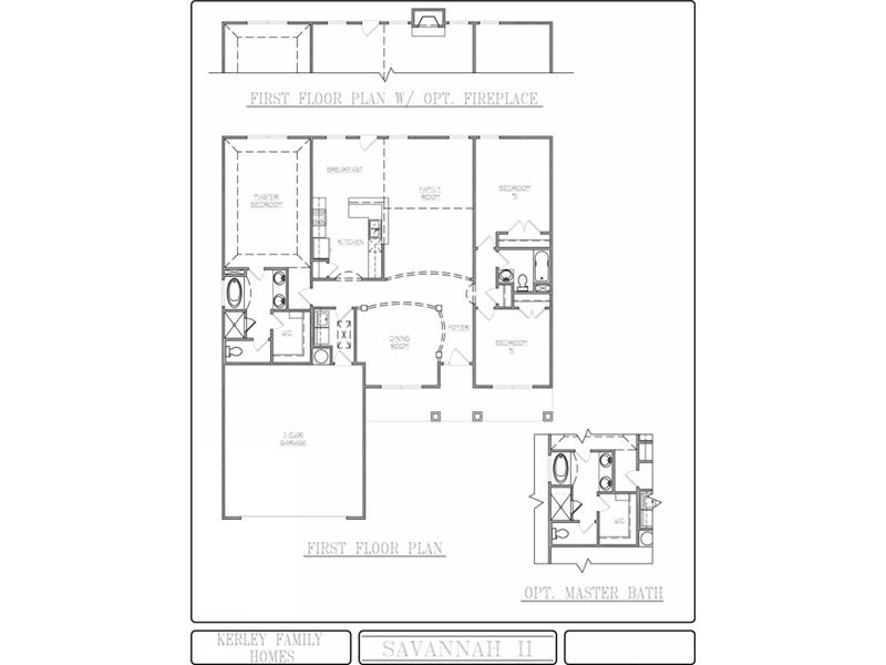 4271 Creek Crest Trail